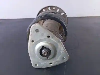 Pezzo di ricambio per auto di seconda mano ammortizzatore anteriore sinistro per citroen c5 aircross (a_) 1.2 puretech 130 (arhnsj) riferimenti oem iam 9800479780 p1-b4-23 