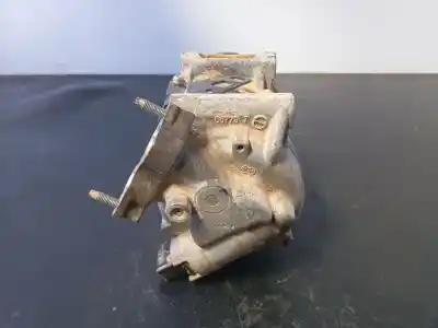 Автозапчасти б/у компрессор кондиционера воздуха за citroen c5 aircross (a_) 1.2 puretech 130 (arhnsj) ссылки oem iam 9827529180 p3-a1-19-2 9827552280