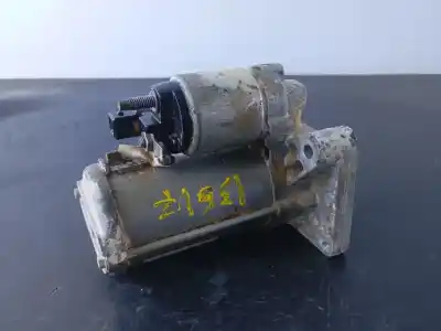 Автозапчасти б/у двигатель запускается за CITROEN C5 AIRCROSS (A_) 1.2 PURETECH 130 (ARHNSJ) ссылки OEM IAM 9830507480 P3-A10-34-2 0001179031