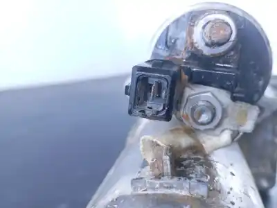 Автозапчасти б/у двигатель запускается за citroen c5 aircross (a_) 1.2 puretech 130 (arhnsj) ссылки oem iam 9830507480 p3-a10-34-2 0001179031