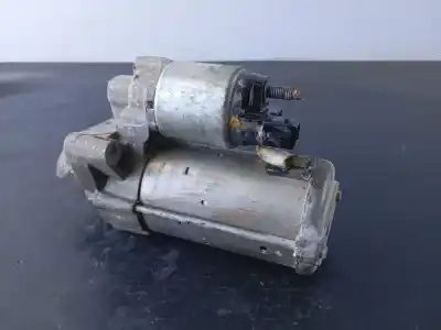 Автозапчасти б/у двигатель запускается за citroen c5 aircross (a_) 1.2 puretech 130 (arhnsj) ссылки oem iam 9830507480 p3-a10-34-2 0001179031