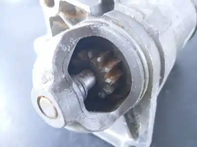 Автозапчасти б/у двигатель запускается за citroen c5 aircross (a_) 1.2 puretech 130 (arhnsj) ссылки oem iam 9830507480 p3-a10-34-2 0001179031