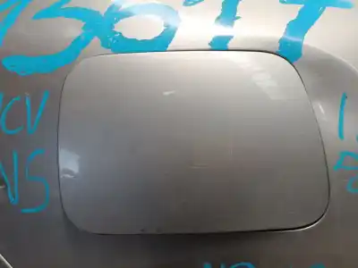 Автозапчасти б/у наружная крышка топлива за citroen c5 aircross (a_) 1.2 puretech 130 (arhnsj) ссылки oem iam 