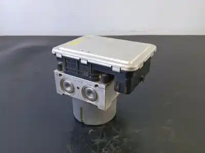 Peça sobressalente para automóvel em segunda mão abs por audi q3 sportback (f3n) 35 tdi referências oem iam 5q0614517ga