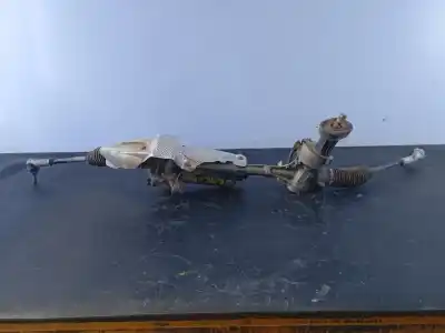 Piesă de schimb auto la mâna a doua caseta de direcție pentru audi q3 sportback (f3n) 35 tdi referințe oem iam 5qb423053p