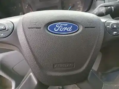 Автозапчасти б/у передняя левая подушка безопасности за FORD TRANSIT V363 FURGÓN (FCD, FDD) 2.2 TDCI RWD ссылки OEM IAM   