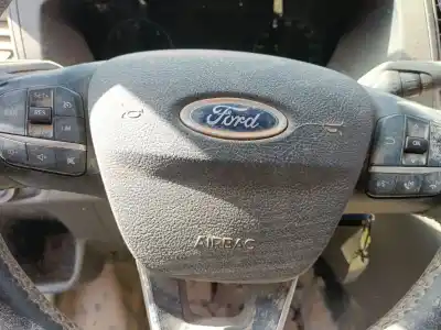 Автозапчастина б/у  для FORD TRANSIT V363 FURGÓN (FCD, FDD)  Посилання на OEM IAM   