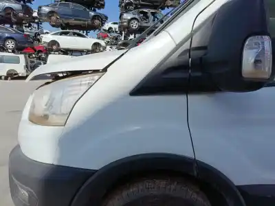 Автозапчастина б/у  для FORD TRANSIT V363 FURGÓN (FCD, FDD)  Посилання на OEM IAM   