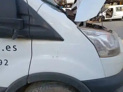 Автозапчастина б/у  для FORD TRANSIT V363 FURGÓN (FCD, FDD)  Посилання на OEM IAM   