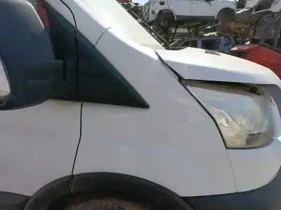 Автозапчастина б/у  для FORD TRANSIT V363 FURGÓN (FCD, FDD)  Посилання на OEM IAM   