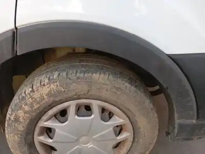 Автозапчастина б/у  для FORD TRANSIT V363 FURGÓN (FCD, FDD)  Посилання на OEM IAM   
