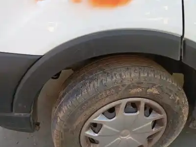 Автозапчастина б/у  для FORD TRANSIT V363 FURGÓN (FCD, FDD)  Посилання на OEM IAM   
