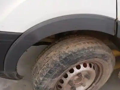 Автозапчасти б/у левое переднее крыло за FORD TRANSIT V363 FURGÓN (FCD, FDD) 2.2 TDCI RWD ссылки OEM IAM   