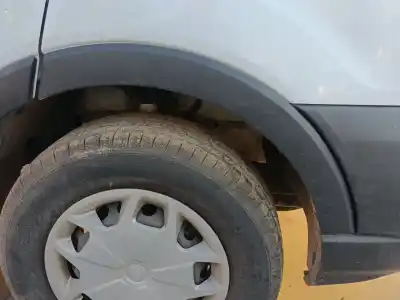 Автозапчасти б/у  за FORD TRANSIT V363 FURGÓN (FCD, FDD)  ссылки OEM IAM   