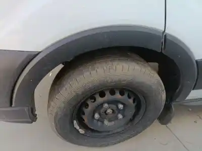 Автозапчасти б/у  за FORD TRANSIT V363 FURGÓN (FCD, FDD)  ссылки OEM IAM   