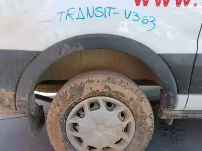 Автозапчастина б/у  для FORD TRANSIT V363 FURGÓN (FCD, FDD)  Посилання на OEM IAM   