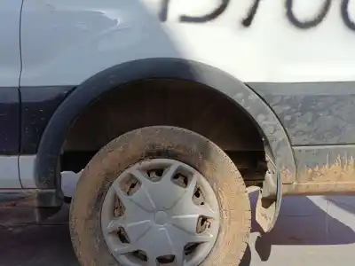 Автозапчастина б/у  для FORD TRANSIT V363 FURGÓN (FCD, FDD)  Посилання на OEM IAM   