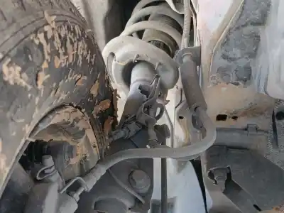Автозапчастина б/у  для FORD TRANSIT V363 FURGÓN (FCD, FDD)  Посилання на OEM IAM   