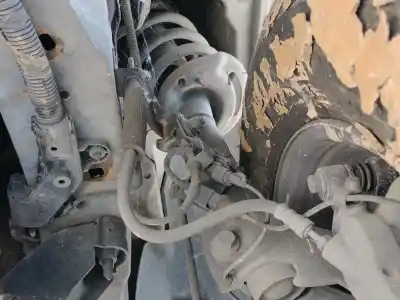 Автозапчастина б/у  для FORD TRANSIT V363 FURGÓN (FCD, FDD)  Посилання на OEM IAM   