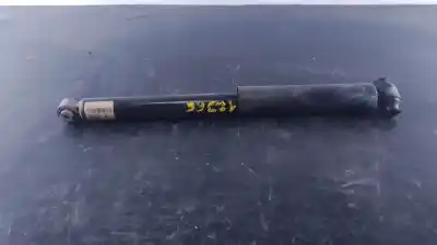 Автозапчасти б/у правый задний амортизатор за ford transit v363 furgón (fcd, fdd) 2.0 ecoblue ссылки oem iam fk318080aa