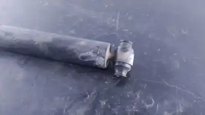 Автозапчасти б/у правый задний амортизатор за ford transit v363 furgón (fcd, fdd) 2.0 ecoblue ссылки oem iam fk318080aa p1-b4-8 