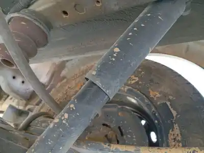Автозапчастина б/у  для FORD TRANSIT V363 FURGÓN (FCD, FDD)  Посилання на OEM IAM   