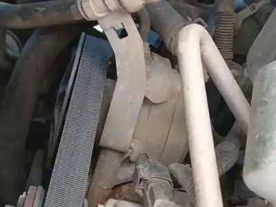 Автозапчастина б/у насос керма для ford transit v363 furgón (fcd, fdd) 2.0 ecoblue посилання на oem iam 