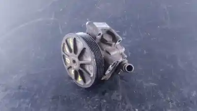 Автозапчастина б/у насос керма для ford transit v363 furgón (fcd, fdd) 2.0 ecoblue посилання на oem iam   