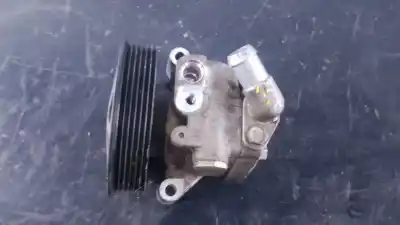 Автозапчастина б/у насос керма для ford transit v363 furgón (fcd, fdd) 2.0 ecoblue посилання на oem iam   