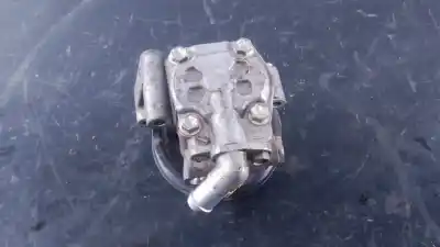 Автозапчастина б/у насос керма для ford transit v363 furgón (fcd, fdd) 2.0 ecoblue посилання на oem iam   