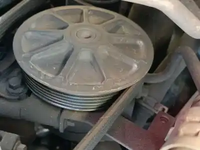Автозапчастина б/у насос керма для FORD TRANSIT V363 FURGÓN (FCD, FDD) 2.0 ECOBLUE Посилання на OEM IAM   