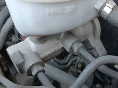 Автозапчастина б/у  для FORD TRANSIT V363 FURGÓN (FCD, FDD)  Посилання на OEM IAM   