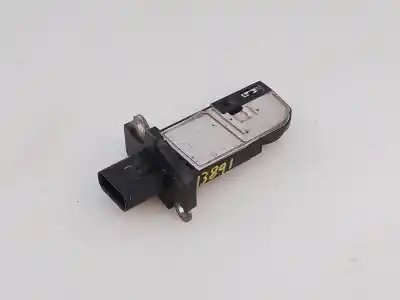 Pezzo di ricambio per auto di seconda mano Misuratore Di Flusso per FORD TRANSIT V363 FURGÓN (FCD, FDD) 2.2 TDCI RWD Riferimenti OEM IAM 8V2112B579AA E3-B3-24-1 