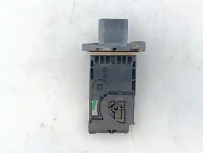 Second-hand car spare part Flowmeter for FORD TRANSIT V363 FURGÓN (FCD, FDD) 2.0 ECOBLUE OEM IAM references JX6A12B579CA E3-B3-29-3 