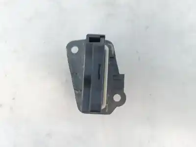 Автозапчастина б/у витратомір повітря для ford transit v363 furgón (fcd, fdd) 2.0 ecoblue посилання на oem iam jx6a12b579ca e3-b3-29-3 