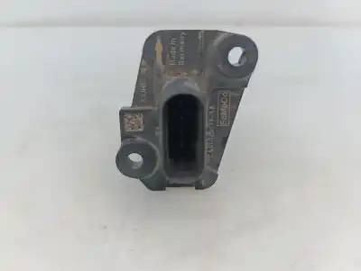Автозапчасти б/у расходомер воздуха за ford transit v363 furgón (fcd, fdd) 2.0 ecoblue ссылки oem iam ca6112b579aa e3-b3-29-3 