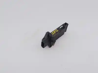 Second-hand car spare part Flowmeter for FORD TRANSIT V363 FURGÓN (FCD, FDD) 2.0 ECOBLUE OEM IAM references JX6A12B579CA E3-B3-26-2 