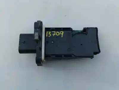 Second-hand car spare part flowmeter for ford transit v363 furgón (fcd, fdd) 2.0 ecoblue oem iam references jx6a12b579ca
