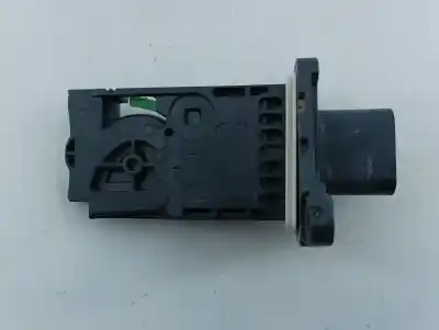 Second-hand car spare part flowmeter for ford transit v363 furgón (fcd, fdd) 2.0 ecoblue oem iam references jx6a12b579ca e3-b3-23-1 