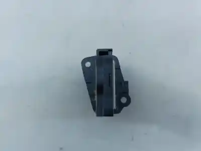 Second-hand car spare part flowmeter for ford transit v363 furgón (fcd, fdd) 2.0 ecoblue oem iam references jx6a12b579ca e3-b3-23-1 