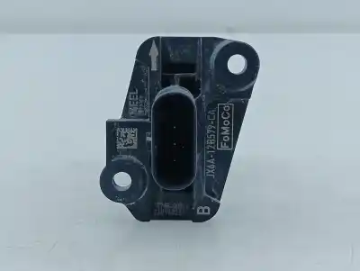 Second-hand car spare part flowmeter for ford transit v363 furgón (fcd, fdd) 2.0 ecoblue oem iam references jx6a12b579ca e3-b3-23-1 