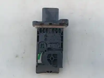 Second-hand car spare part flowmeter for ford transit v363 furgón (fcd, fdd) 2.0 ecoblue oem iam references jx6a12b579ca e3-b3-29-3 