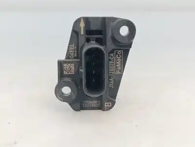 Second-hand car spare part flowmeter for ford transit v363 furgón (fcd, fdd) 2.0 ecoblue oem iam references jx6a12b579ca e3-b3-29-3 