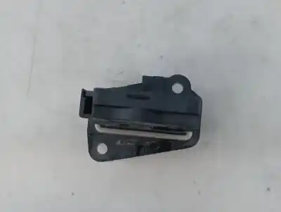 Second-hand car spare part flowmeter for ford transit v363 furgón (fcd, fdd) 2.0 ecoblue oem iam references jx6a12b579ca e3-b3-29-3 