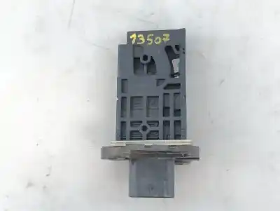 Автозапчастина б/у  для FORD TRANSIT V363 FURGÓN (FCD, FDD)  Посилання на OEM IAM CA6112B579AA E3-B3-29-3 