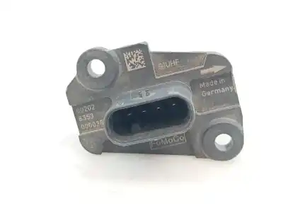 Second-hand car spare part flowmeter for ford transit v363 furgón (fcd, fdd) 2.0 ecoblue oem iam references ca6112b579aa e3-b3-29-3 