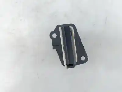 Second-hand car spare part flowmeter for ford transit v363 furgón (fcd, fdd) 2.0 ecoblue oem iam references ca6112b579aa e3-b3-29-3 