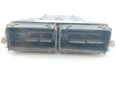 Second-hand car spare part ecu engine control for ford transit v363 furgón (fcd, fdd) 2.0 ecoblue oem iam references kk2112a650fa e3-b3-34-1 a3c02351200