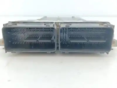 Second-hand car spare part ecu engine control for ford transit v363 furgón (fcd, fdd) 2.0 ecoblue oem iam references kk2112a650fa e3-b3-34-1 a3c02351200