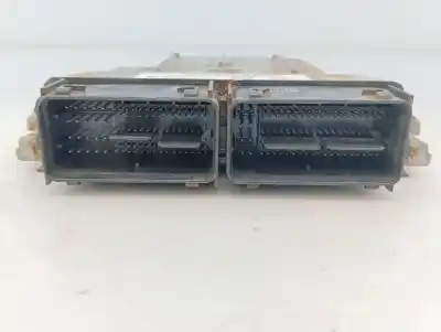 Second-hand car spare part ecu engine control for ford transit v363 furgón (fcd, fdd) 2.0 ecoblue oem iam references kk2112a650fa e3-b3-23-3 a3c02351200